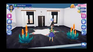 Avaland // first vlog! screenshot 2