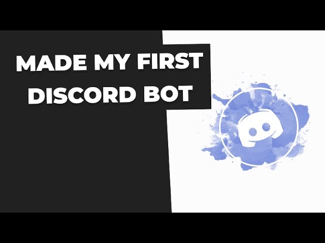 NEW* Discord Active Developer Badge how to get it #vira #viral #govir, App Developer