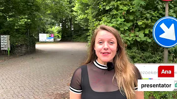 Geef stem aan 'wensbeeld' Biotoop en Hortus Biologisch Centrum Haren