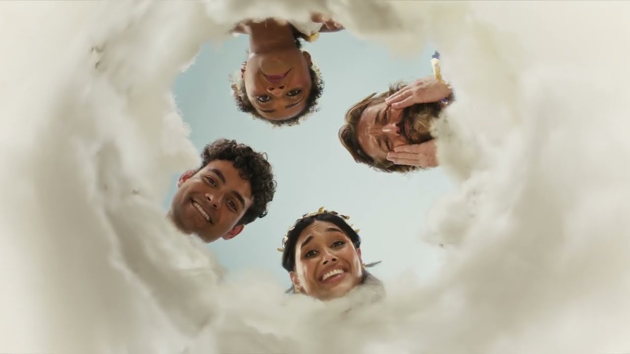 Native Liquid Hand Soap