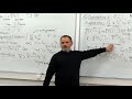 Ivan Arzhantsev. Quotients by algebraic group actions