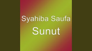 Sunut