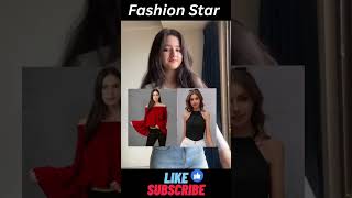 Small Bust Style Guide  /Styling Tips  /Fashion Star Wealth