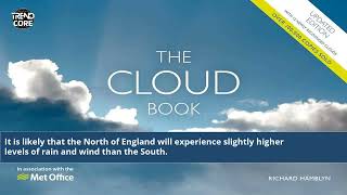 October Weather Forecast Met Office