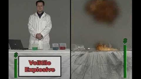 MBE: Model Based Enterprise at Sandia National Laboratories