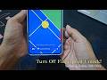 How to Disable Fingerprint Unlock Without Deleting Your Fingerprints (Samsung Galaxy S26 Ultra)
