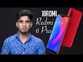Redmi 6 Pro, Redmi Y2, Mi A2, and more on discount in Amazon Certified Refurbished sale