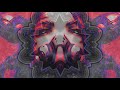 Psychedelic Trance mix I May 2020