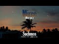 Miree(Bay Ver.) - Suchmos  / KR lyrics