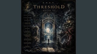 Beyond the Threshold