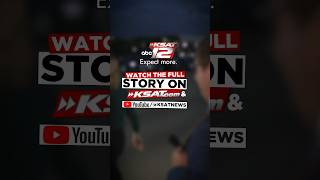 KSAT Investigates looks into where the PAC's money is going, the trouble it's stirring at NEISD.