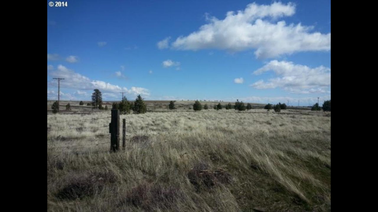Lots And Land for sale - Naught RD, Bickleton, WA 99322