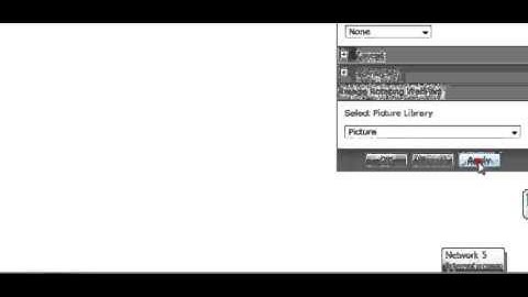Free SharePoint Image Rotator web Part