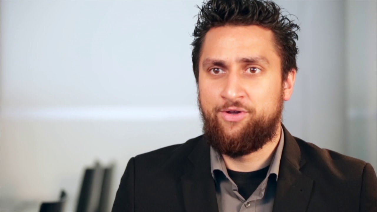 Course introduction - Students' readiness