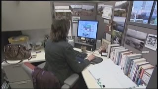 Nerds on Call: Death of Internet Privacy