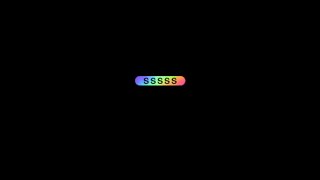 penta s (earrape warning)