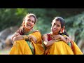 V6 Bathukamma Song-2 2018 | Jillelamma Song | V6 News