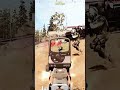 👉 "Window Jump Double Kill | Call of Duty Warzone Epic Clip" #warzone