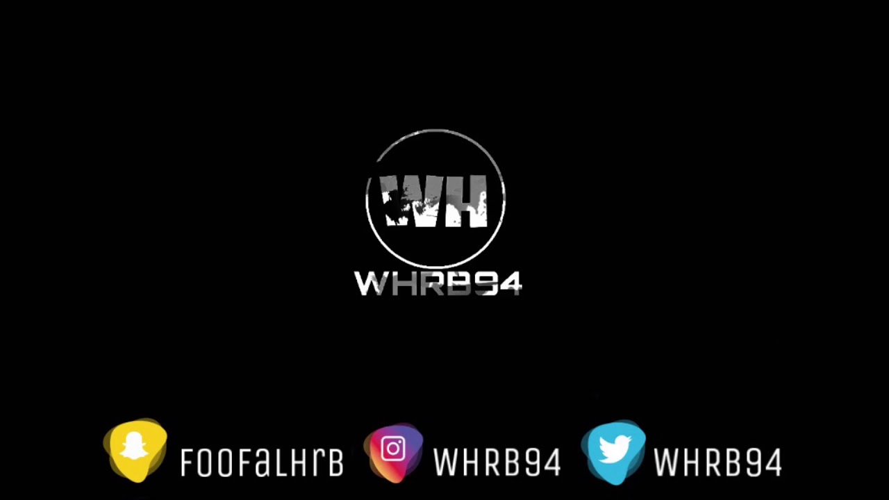 محمد الجدعاني - شمس وقمر + ذبحك الحب + زمان أغبر + باين عليك + واللي يسلمك + محامي + ياحبني لك #طرب