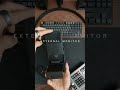Run N' Gun A7S III Setup