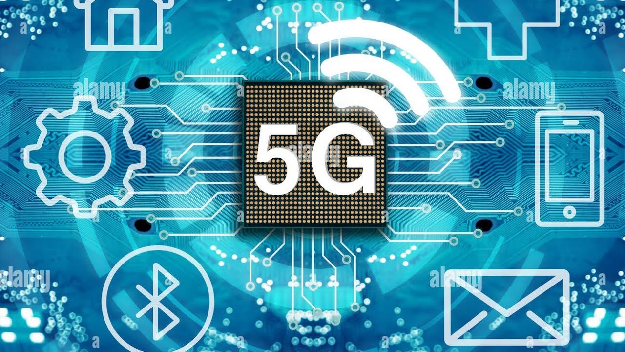 VK Education WHAT IS MEAN BY 5G ITS USES 5G ADVANTAGES AND VK Education WHAT IS MEAN BY 5G ITS USES 5G ADVANTAGES AND