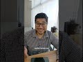 acciones y fibras que pagan está semana!