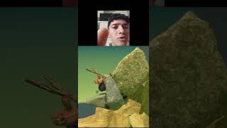 Efsane Tırmanma taktiği