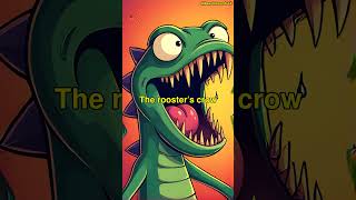 6 Fascinating Facts About the Basilisk | Mythical Creatures Revealed