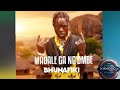 Madale Ga Ng Ombe Bhunafiki BY KAHOGO ASILI TV 2026