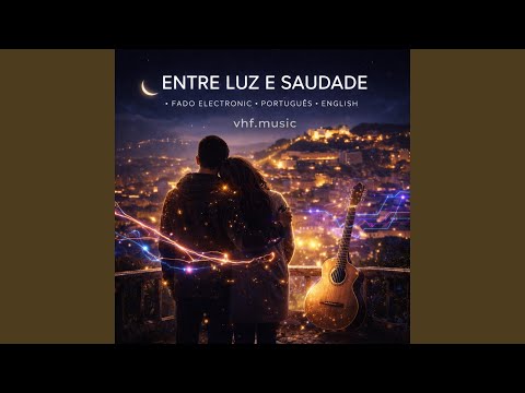 Entre Luz e Saudade