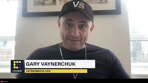 Can this be the next Web3 social media platform for professionals?