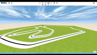 Kibotics | Sigue líneas IR Keybot en Python