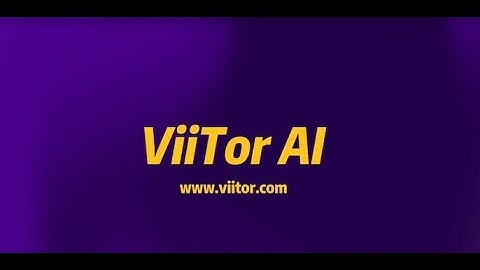 🌟 A Multilingual video translation & voice cloning & dubbing with AI Product