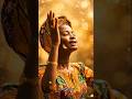 "Mambo 3 Muhimu ya Kujua Kabla ya Kifo"/ Three Essential Truths You Must Know Before You Die