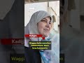Israa'el fi Hezbollaa gidduu lolli hammaate | BBC News Afaan Oromoo