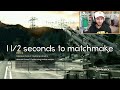 Beginning of video