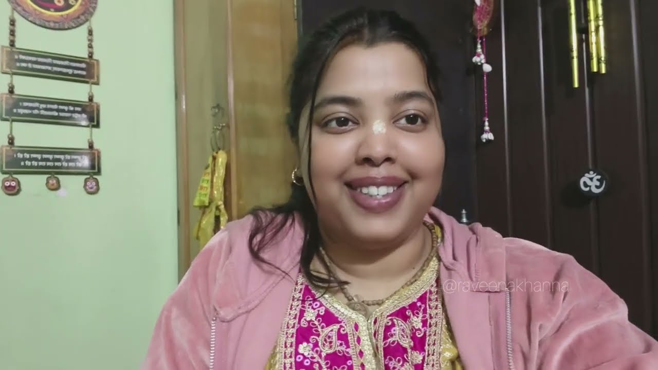 सच यहीं है की अपनी value खुद समझनी पड़ती है 🧿