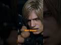Resident Evil Creator Sets Up New Japanese AAA Studio
