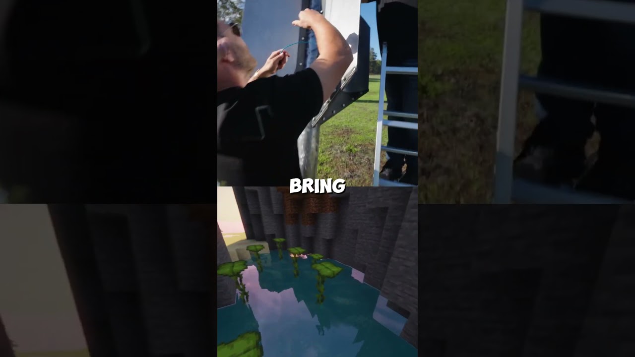 Mid-Air Drama: Dart's Flight |  