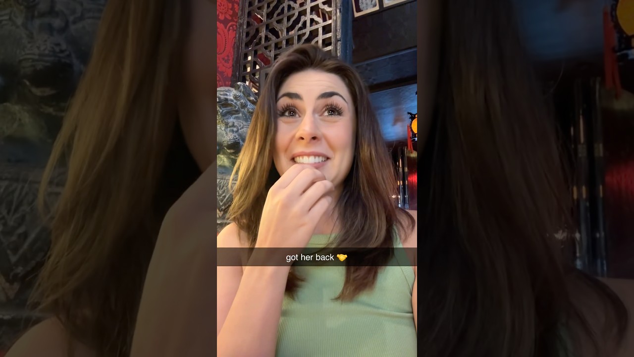 works every time fellas