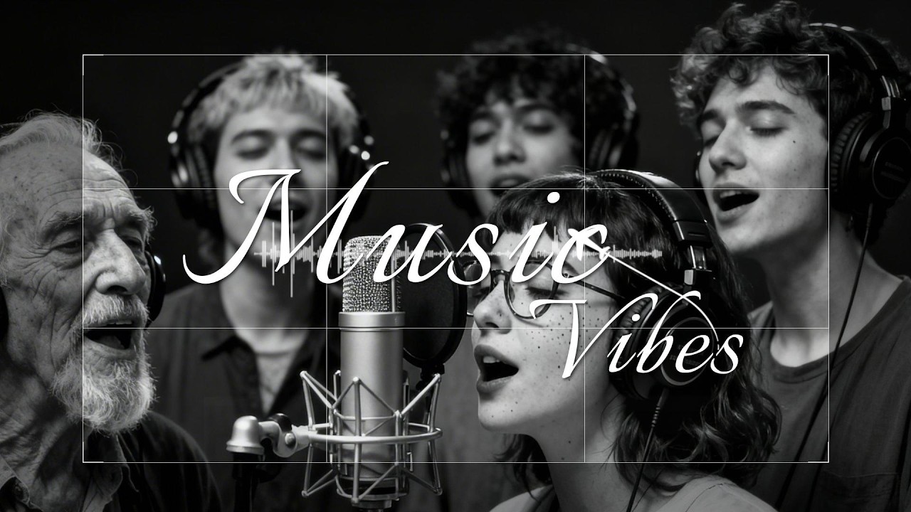 “Late Night R&B Vibes 🌙 | Smooth & Chill Playlist”