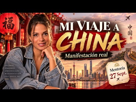 WHAT REALLY HAPPENED IN CHINA 🇨🇳