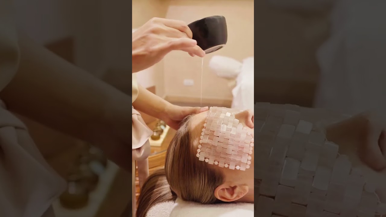 Restore Your Balance at Nahm Spa | Phuket’s Relaxing Escape