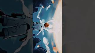 Luffy Gear5Dont Likeedit Fast