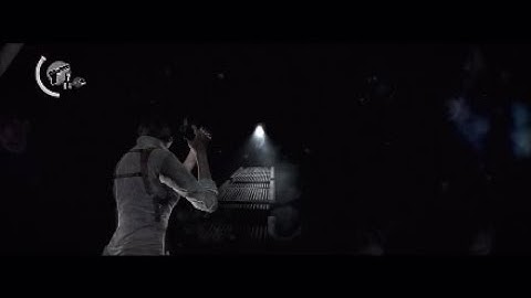 The Evil Within, Consequence DLC, Kurayami Difficulty, No Damage Walkthrough, Chapter 3