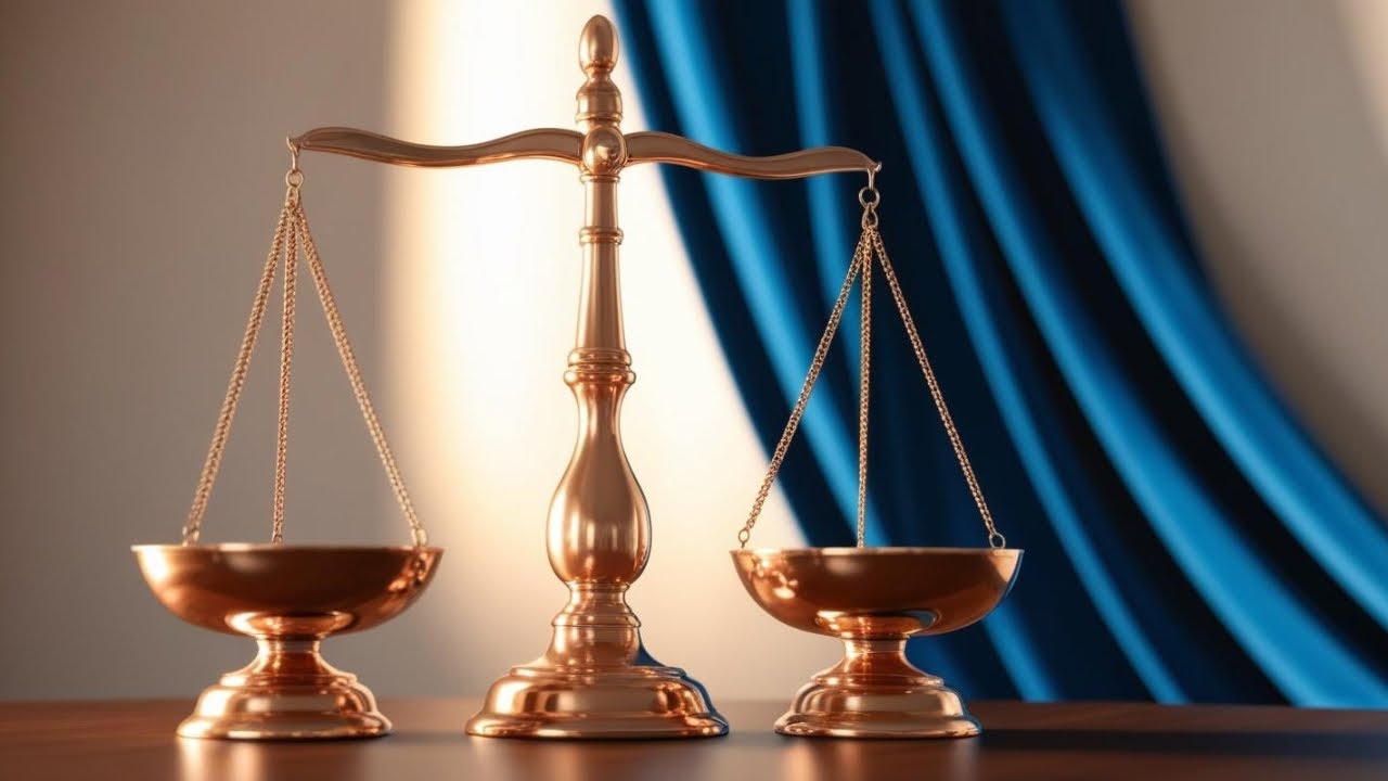 GRAVEYARD MAGIC BACKFIRING ON QUEEN PIN/KARMIC MOTHER ⚖️✨