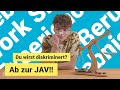 Jugend- und Auszubildendenvertretung - für deine Interessen | FragAzubi