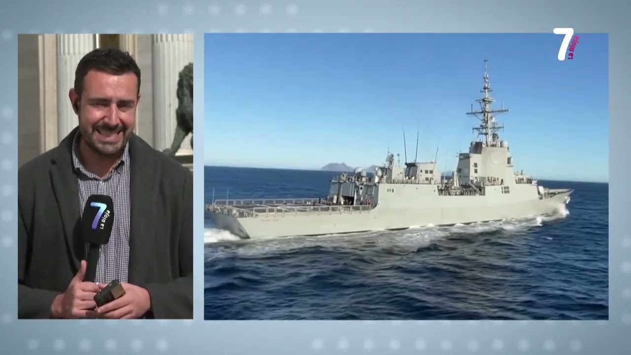 7 AL DÍA 2º EDICIÓN 05 03 2026