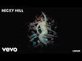 Becky Hill - Linger (Official Audio)