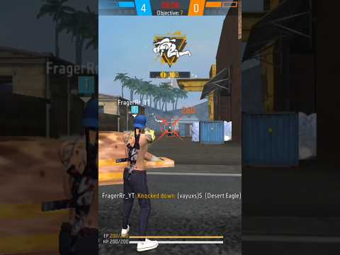 #piyushjoshigaming #raistar #gyangaming